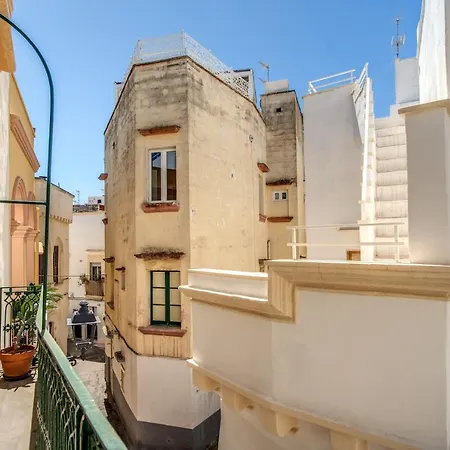 Lu Poggiulu - Le Di Valentina