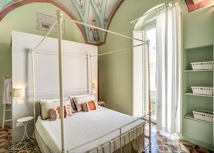 Lu Poggiulu - Le Di Valentina * 加利波利