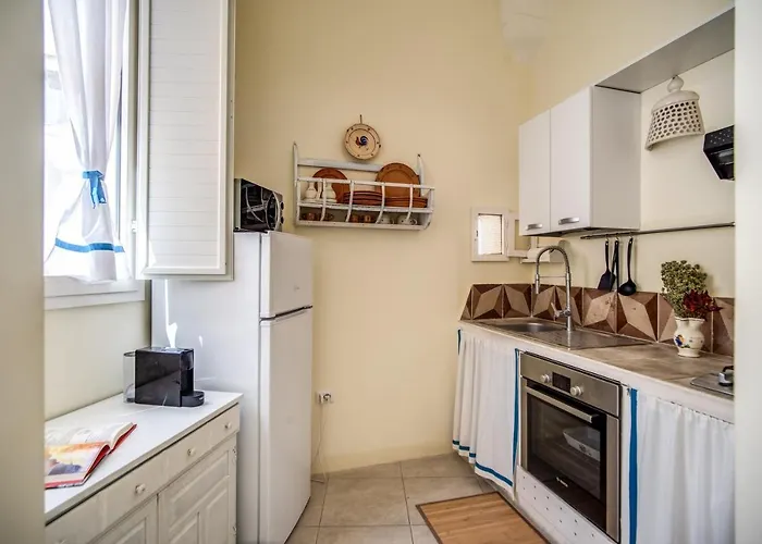 Lu Poggiulu - Le Di Valentina *