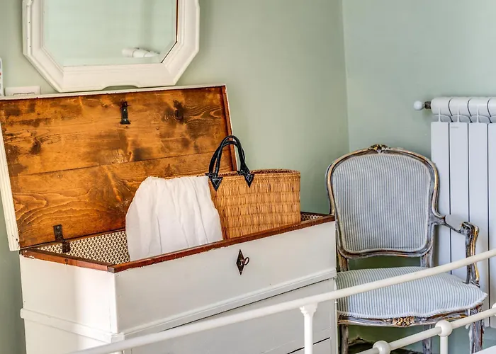 Lu Poggiulu - Le Di Valentina 加利波利