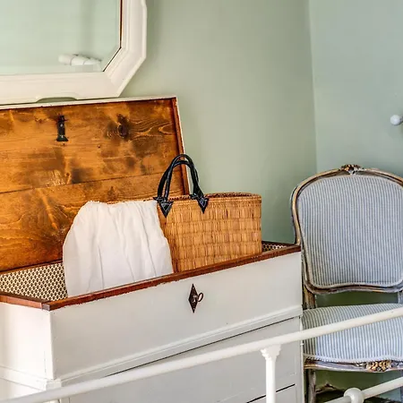 Lu Poggiulu - Le Di Valentina Gallipolli