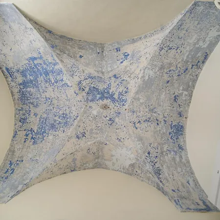 Lu Poggiulu - Le Di Valentina Апартаменти *