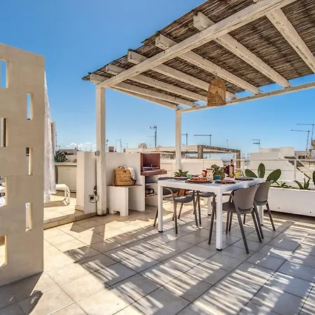 Lu Poggiulu - Le Di Valentina *