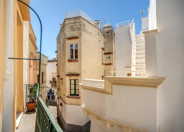 Lu Poggiulu - Le Di Valentina