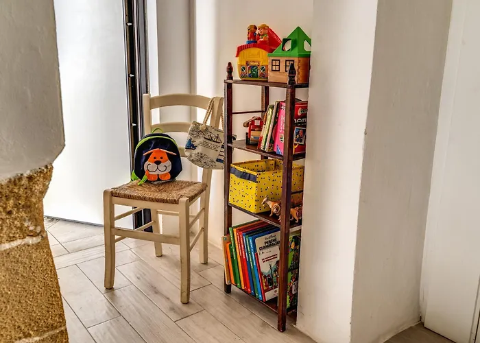 Lu Poggiulu - Le Di Valentina *