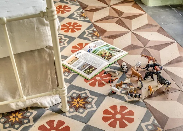 Lu Poggiulu - Le Di Valentina * Галліполі