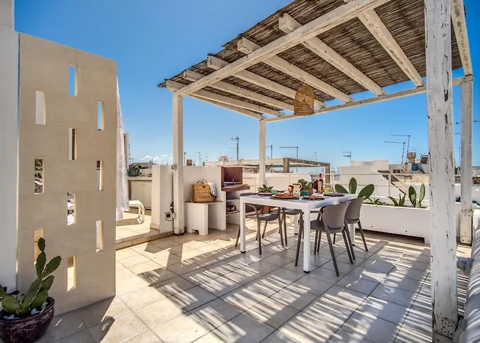 Lu Poggiulu - Le Di Valentina *